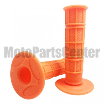 7/8" Throttle and Handle Grips