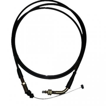 73~80 inches throttle cable for Go cart