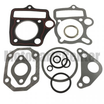 Cylinder Gasket for 90cc Engine