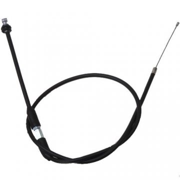 31" Throttle Cable for 50cc-125cc ATV