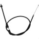 31" Throttle Cable for 50cc-125cc ATV