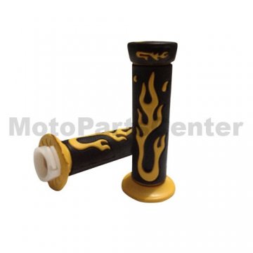 Handlebar Twist Throttle Grip