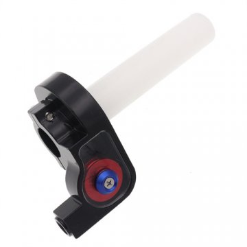 Handlebar Twist Throttle Grip