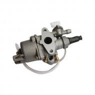 13mm Carburetor for 47cc 49cc Pocket Bike