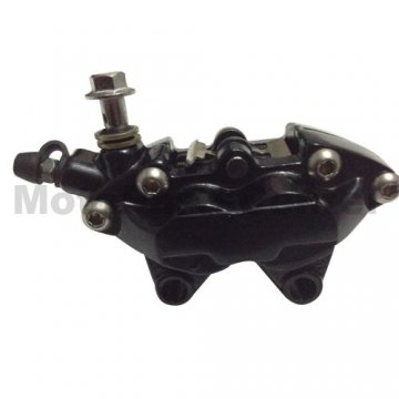 Brake Caliper for 110cc-250cc Dirt Bike