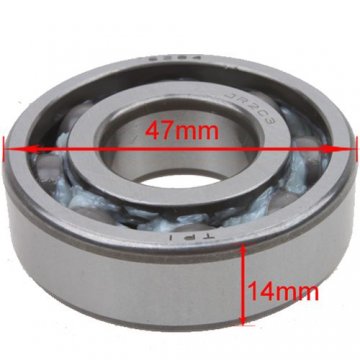 6204 Bearing