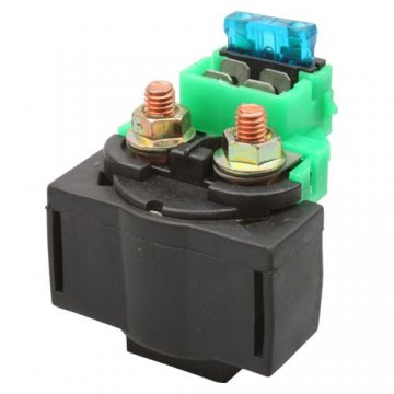 Starter Relay Solenoid 250cc 300cc 400cc Engine