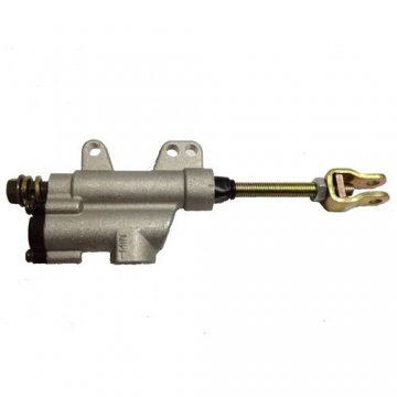 Brake Master Cylinder for Dirt Bike