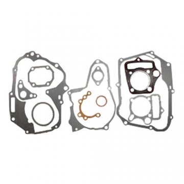 Gasket Set for 125cc Engine