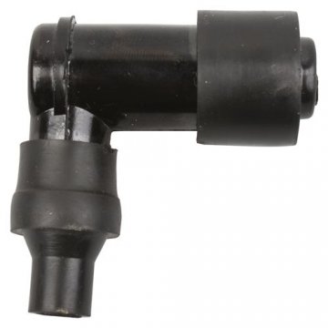 Ignition Coil Elbow for 50cc-250cc Engine