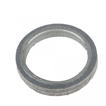 Exhaust Pipe Gasket for GY6 150cc ATV, Go Kart & Scooter