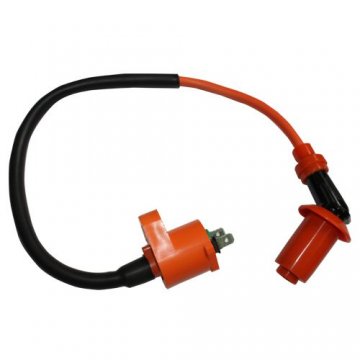 Ignition Coil for GY6 50cc-150cc Engine