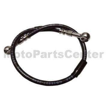 Foot Brake Oil Pipe for Dirt Bike