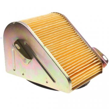 Air Filter for GY6 125cc-150cc ATV, Go Kart & Scooter