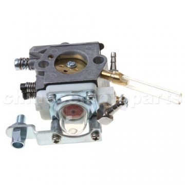 Carburetor for 43cc 49cc Pocket Bike