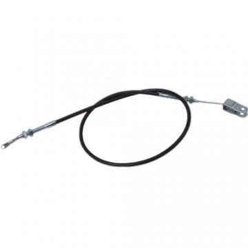 Reverse Cable for GY6 150cc ATV