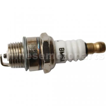 QSL BM6A Spark Plug