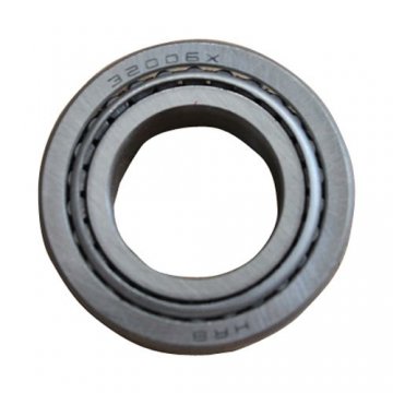 3200 6X Bearing