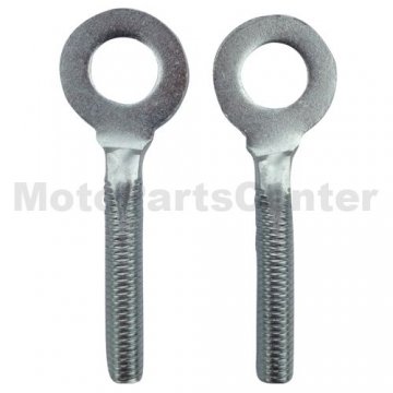 Chain Adjuster for 50cc-110cc ATV