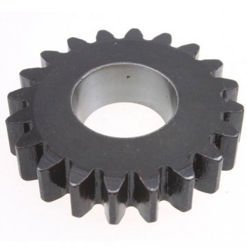 20 Teeth Driving Gear for GY6 125cc-150cc Engine