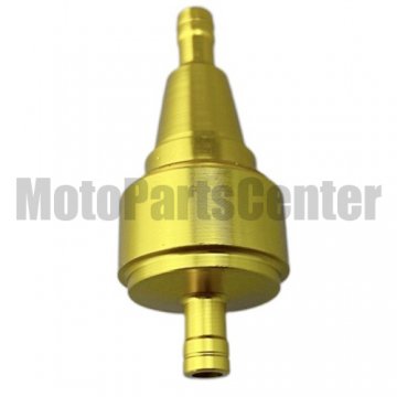 Fuel Filter for 50cc-250cc Engine