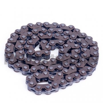 90 Links Timing Chain for GY6 125cc-150cc Engine