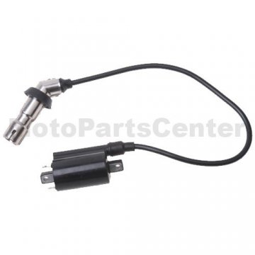 Ignition Coil for FS300cc ATV