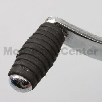 Gear Shift Lever for 125cc-250cc ATV Dirt Bike