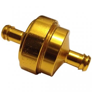 Fuel Filter for Universal