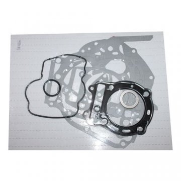 Gasket Set for CF250cc Engine