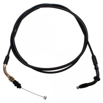 78" Throttle Cable for 250cc Moped Scooter