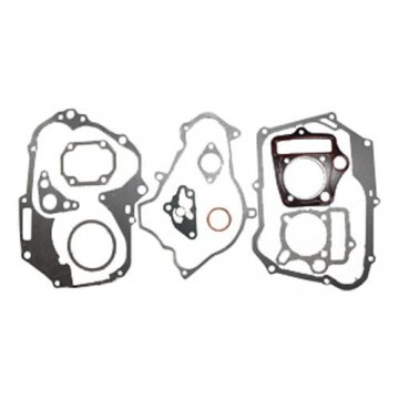 Gasket Set for 110cc Engine