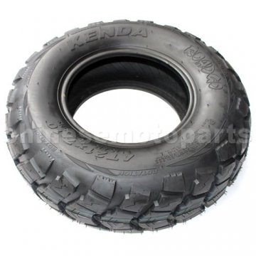 Motox AT21x7-10 Front Tubeless for 50cc-150cc ATV