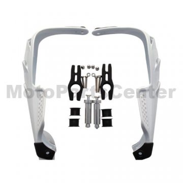 Handleguard Assy for Dirt Bike ATV