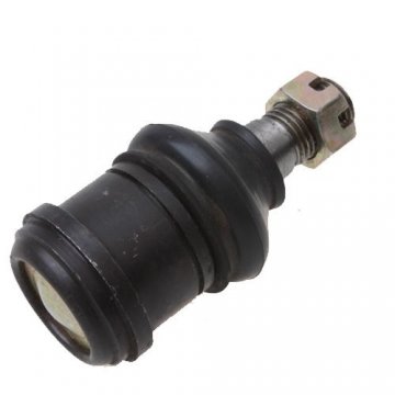 14mm Tie Rod End for 50cc-250cc ATV