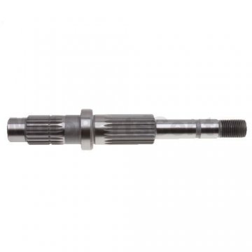 Output Shaft for CF250cc Engine