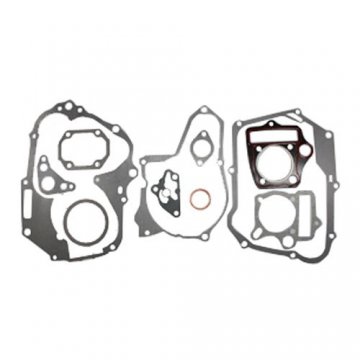 Gasket Set for 110cc Engine