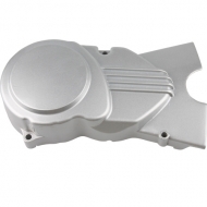 Left Side Cover for 50-125cc Engine