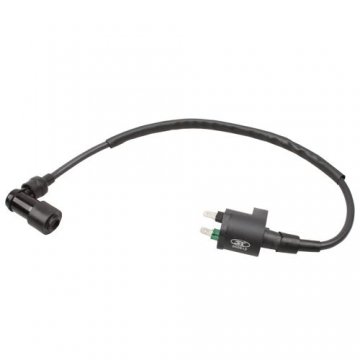 Ignition Coil for GY6 50cc-150cc Engine