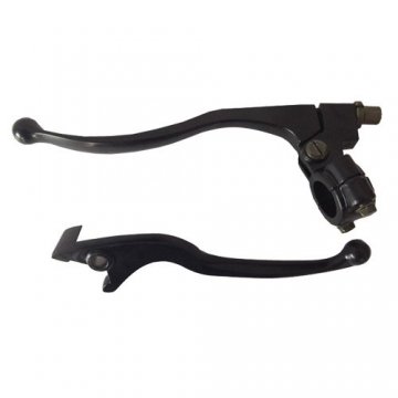 Left & Right Lever for 50cc-150cc ATV