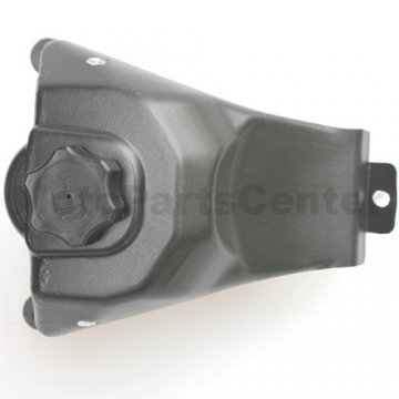 Gas Tank for 33cc-49cc Mini Dirt Bike