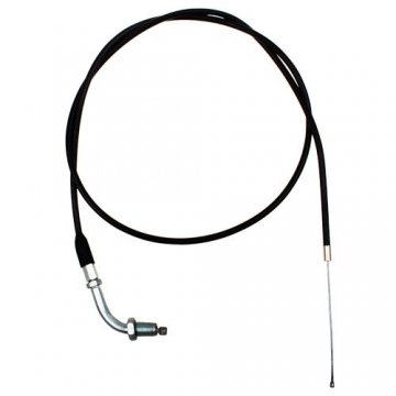 44" Throttle Cable for 125cc-250cc Dirt Bike