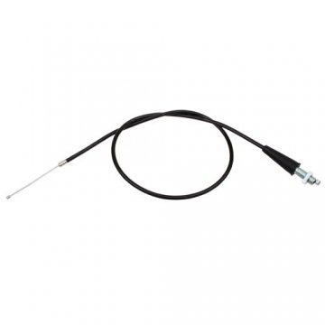 32" Throttle Cable for 70cc-125cc Dirt Bike