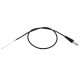 32" Throttle Cable for 70cc-125cc Dirt Bike