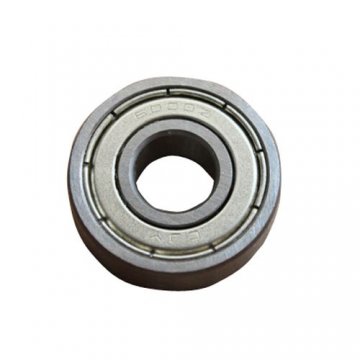 6000z Bearing