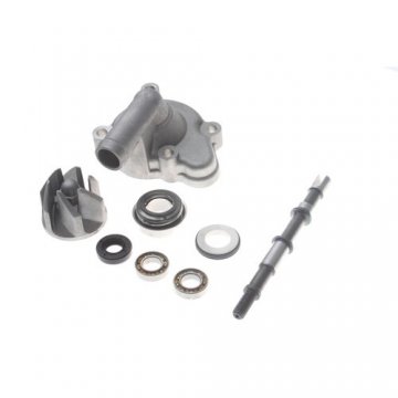 Water Pump Assy for CF250cc Engine