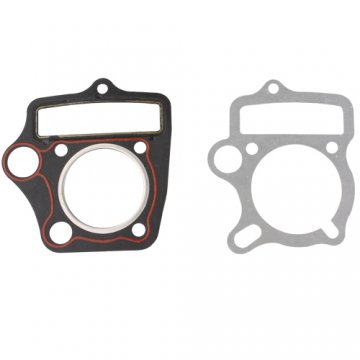 Cylinder Gasket for 50cc Engine