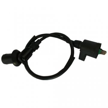 Ignition Coil for GY6 50cc-150cc Engine