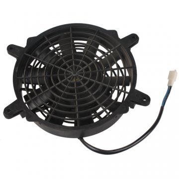 Fan for 250cc Go Kart Scooter