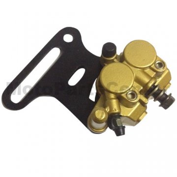 Rear Brake Caliper for Dirt Bike